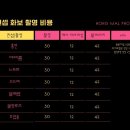 홍말포토 바비걸 만삭사진 촬영시기 &amp; 준비 &amp; 촬영후기