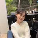 고운얼굴이치과교정과치과의원 이미지