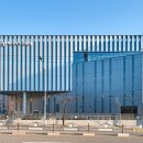 제이에스종합건설주식회사 이미지