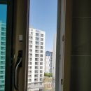 수목원풍경그린 이미지