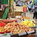 우정전통시장 이미지