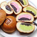 아이스짱 이미지