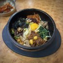 (주)전북미쉐린 | 전주 고궁 본점 돌솥비빔밥 미슐랭 가이드 선정된 비빔밥 맛집