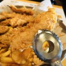 매드후라이치킨 이미지