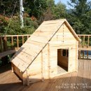 우리목장(1) 이미지