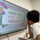 봉구스밥버거태전