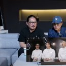정지선 셰프 유튜브 보고 흑백2 팀전 누가 이겼을지 추측해보자 이미지