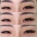 코코샵 이미지