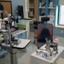 다봄안과의원 이미지