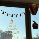 자매목장 | 제주 비빔국수,고기국수 맛집 “자매국수” 내돈내산 솔직후기 (주차장, 예약 팁 등)