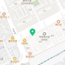 경희김상수한의원 이미지