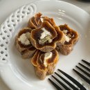 커버커피