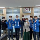 서창2동-28 이미지