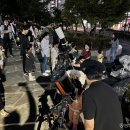 쌍용공원 이미지