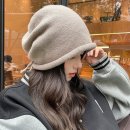G5253 이미지
