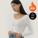 마른파이브 쇼핑하우