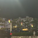 삼익아파트 앞 | 부산 남천동 삼익비치타운 아파트 임장기|재건축 현황 25년 4월