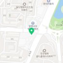 신동명각 이미지