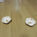 천안동물약국 이미지