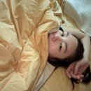 윤솔한의원 이미지