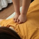 힐링지압안마원 이미지