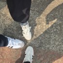 숙성도애월점 | 제주 태교여행 1일차 숙성도 애월점 방문 후기!