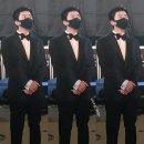 웅이팩트