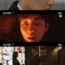 전일세탁 이미지