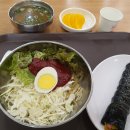 오뚜기분식 이미지