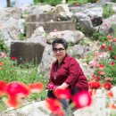 카페씨앤디마운틴 이미지