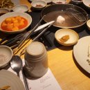 대도공영(빌딩) 이미지