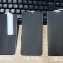 보라매동-S2 이미지