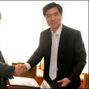 한국기업경영지원센터 - 강남구 테헤란로22길 11 | 한국기업경영지원센터