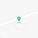 대영엘피지충전소 이미지