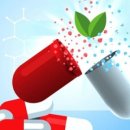 원메디팜 이미지