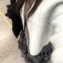 애정지수 | 애정했던 겨울 데일리룩 코디 모음.zip