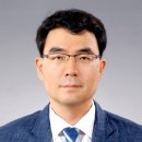 대구북부경찰서 이미지