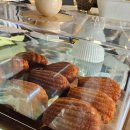 주안역 버스승강장 이미지