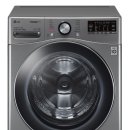 스마트세탁 이미지