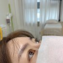 비닝뷰티 | 마곡역속눈썹 제제뷰티 펌 후기!