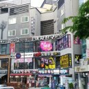 모텔와플 이미지