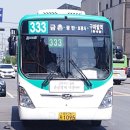 광탄한의원 이미지