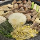 남다른대구막창(울진후포점) 이미지