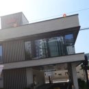 폴바셋 부산 괴정 DT점 이미지