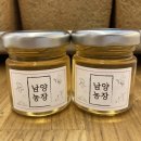 브레드메밀