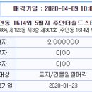 와이씨케이 이미지