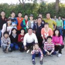 소이초등학교 이미지