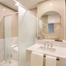 하운드프리미어호텔(Hound Hotel) 이미지