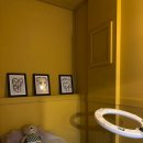 수원-1113 이미지