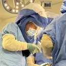 호성병원 | [공지] 호성전주병원 이주홍 원장님 인공관절 수술 후기를 나눠드립니다.